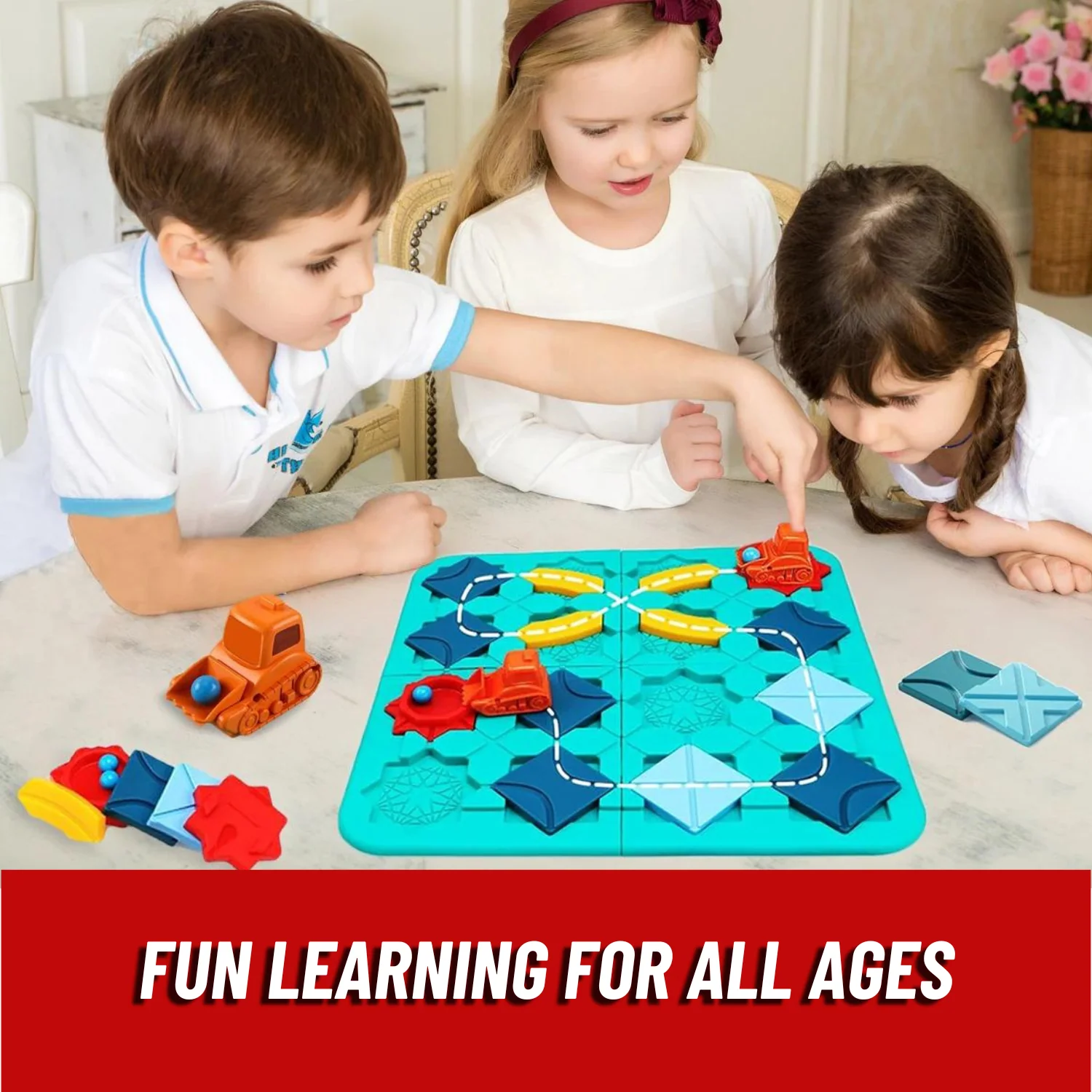 Best Seller Toys
